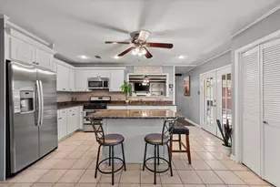 3300 Purdue Dr, Corsicana, TX 75110 - Photo 14