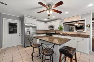 3300 Purdue Dr, Corsicana, TX 75110 - Photo 12