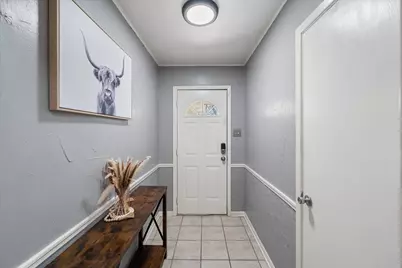 3300 Purdue Drive, Corsicana, TX 75110 - Photo 4