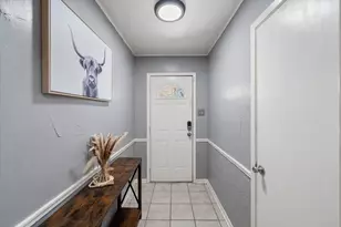 3300 Purdue Dr, Corsicana, TX 75110 - Photo 4