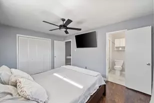 3300 Purdue Dr, Corsicana, TX 75110 - Photo 20