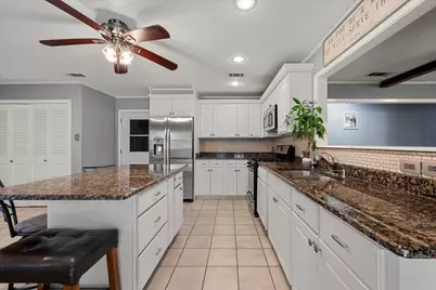 3300 Purdue Drive, Corsicana, TX 75110 - Photo 10