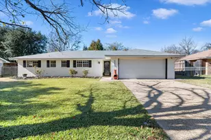 3300 Purdue Dr, Corsicana, TX 75110 - Photo 38