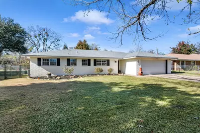 3300 Purdue Drive, Corsicana, TX 75110 - Photo 36