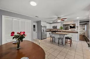 3300 Purdue Dr, Corsicana, TX 75110 - Photo 16