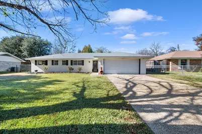 3300 Purdue Drive, Corsicana, TX 75110 - Photo 2