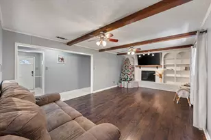 3300 Purdue Dr, Corsicana, TX 75110 - Photo 8