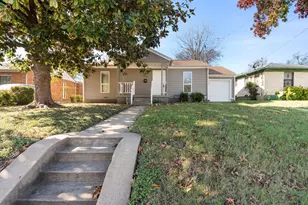 2725 Bowling Green Ave, Dallas, TX 75216 - Photo 22