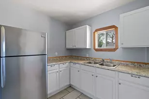 2725 Bowling Green Ave, Dallas, TX 75216 - Photo 4