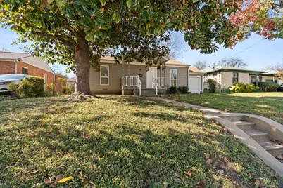 2725 Bowling Green Avenue, Dallas, TX 75216 - Photo 24