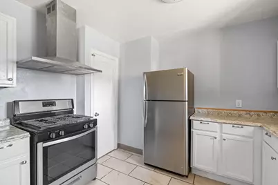 2725 Bowling Green Avenue, Dallas, TX 75216 - Photo 2