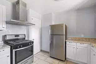 2725 Bowling Green Ave, Dallas, TX 75216 - Photo 2