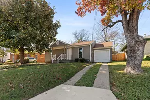 2725 Bowling Green Ave, Dallas, TX 75216 - Photo 20