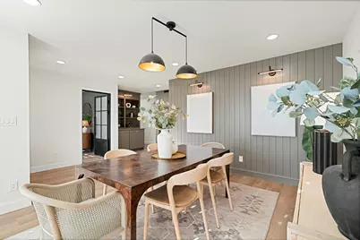 9376 Briarhurst Drive, Dallas, TX 75243 - Photo 16