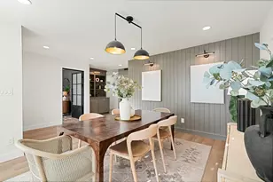 9376 Briarhurst Dr, Dallas, TX 75243 - Photo 16