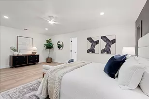 9376 Briarhurst Dr, Dallas, TX 75243 - Photo 22