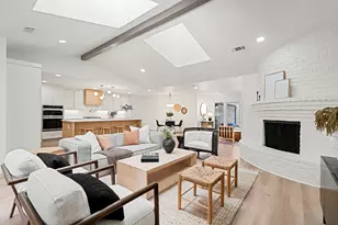 9376 Briarhurst Dr, Dallas, TX 75243 - Photo 2