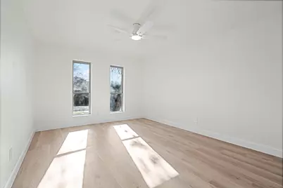 9376 Briarhurst Drive, Dallas, TX 75243 - Photo 32