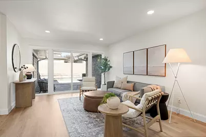 9376 Briarhurst Drive, Dallas, TX 75243 - Photo 12