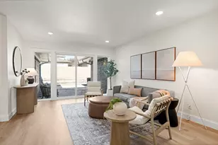 9376 Briarhurst Dr, Dallas, TX 75243 - Photo 12