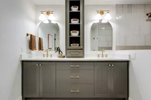 9376 Briarhurst Dr, Dallas, TX 75243 - Photo 24