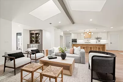 9376 Briarhurst Drive, Dallas, TX 75243 - Photo 4