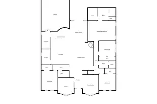 9376 Briarhurst Dr, Dallas, TX 75243 - Photo 38