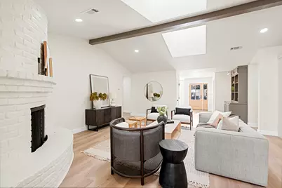 9376 Briarhurst Drive, Dallas, TX 75243 - Photo 14