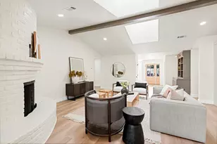 9376 Briarhurst Dr, Dallas, TX 75243 - Photo 14