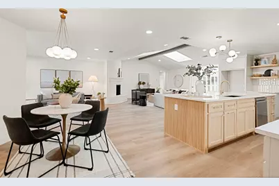 9376 Briarhurst Drive, Dallas, TX 75243 - Photo 8