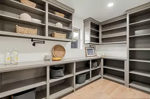 9376 Briarhurst Dr, Dallas, TX 75243 - Photo 10