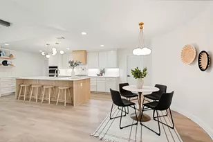 9376 Briarhurst Dr, Dallas, TX 75243 - Photo 6