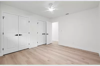 9376 Briarhurst Drive, Dallas, TX 75243 - Photo 30