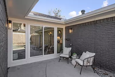 9376 Briarhurst Drive, Dallas, TX 75243 - Photo 34