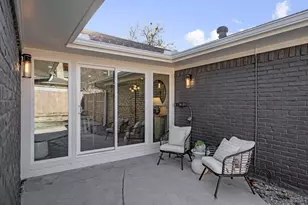 9376 Briarhurst Dr, Dallas, TX 75243 - Photo 34