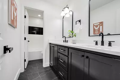 9376 Briarhurst Drive, Dallas, TX 75243 - Photo 28