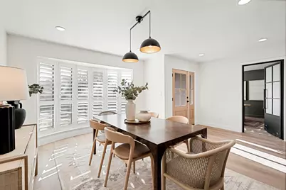 9376 Briarhurst Drive, Dallas, TX 75243 - Photo 18