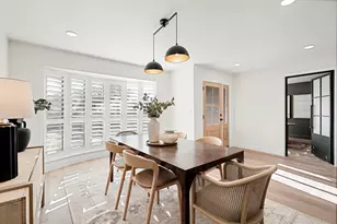 9376 Briarhurst Dr, Dallas, TX 75243 - Photo 18