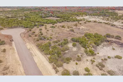 Tbd - 3 Feymas Court, Stephenville, TX 76401 - Photo 22