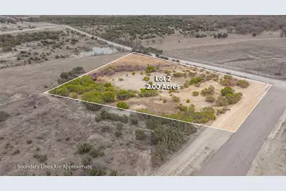 Tbd - 3 Feymas Court, Stephenville, TX 76401 - Photo 20