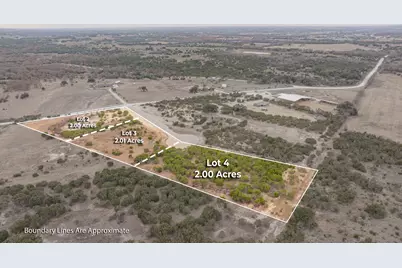 Tbd - 3 Feymas Court, Stephenville, TX 76401 - Photo 6
