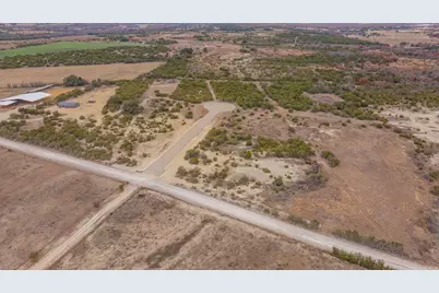 Tbd - 3 Feymas Court, Stephenville, TX 76401 - Photo 2