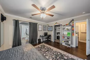 3257 Greene Ave, Fort Worth, TX 76109 - Photo 16