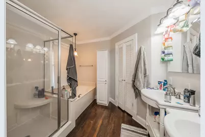 3257 Greene Avenue, Fort Worth, TX 76109 - Photo 18