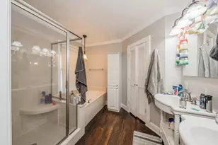 3257 Greene Ave, Fort Worth, TX 76109 - Photo 18