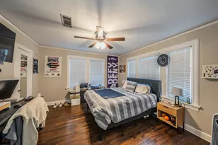 3257 Greene Ave, Fort Worth, TX 76109 - Photo 10