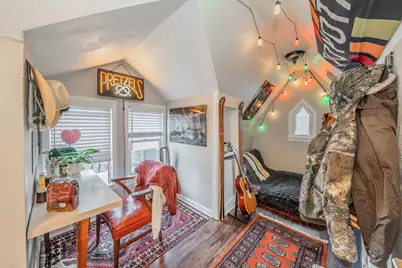 3257 Greene Avenue, Fort Worth, TX 76109 - Photo 22