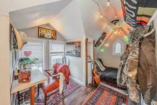 3257 Greene Ave, Fort Worth, TX 76109 - Photo 22