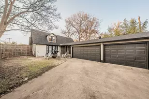 3257 Greene Ave, Fort Worth, TX 76109 - Photo 28