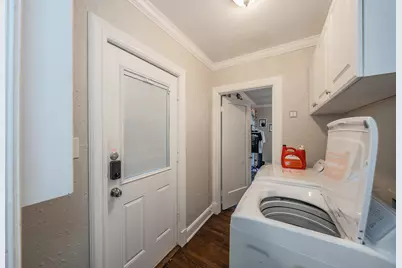 3257 Greene Avenue, Fort Worth, TX 76109 - Photo 12